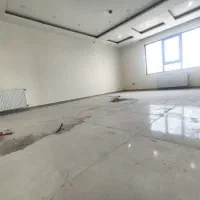 پیش فروش آپارتمان ۱۲۰ متری پیامبر اعظم ۱۷