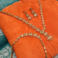 فروش بدلیجات عمده و خاص