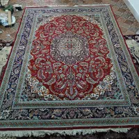 فرش ۱۲ متری درحدنو