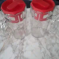 پارچ
