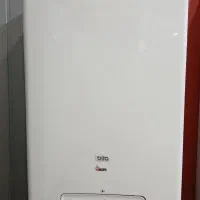 فروش اقساطی کلیه محصولات گروه صنعتی بوتان