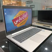HP ELITEBOOK 840 G5|رایانه همراه|شیراز, شهرک گلستان|دیوار