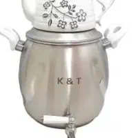 سماور