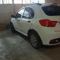 ماشین کوییک 1400