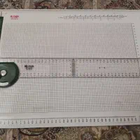 تخته رسم فابل