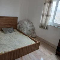 سویت شهر کیاسر|اجارهٔ کوتاه‌مدت آپارتمان و سوئیت|کیاسر, |دیوار