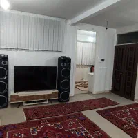 خانه ویلایی دو طبقه|فروش خانه و ویلا|تبریز, |دیوار