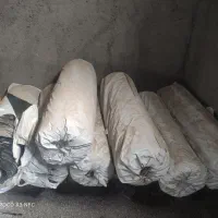 مالچ کشاورزی نو نو