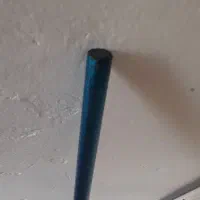 لنسر ماهیگیری.|ماهیگیری|اردبیل, |دیوار