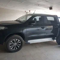 کلوت مشابه صفر دنده ایی|خودرو سواری و وانت|سیرجان, |دیوار