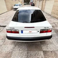 زانتیا فروش یا معاوضه|خودرو سواری و وانت|رشت, دیلمان|دیوار