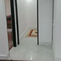 فروش 2واحد 110و120متری متری عبدالمجید کیانی|پیش‌فروش املاک|ایذه, |دیوار