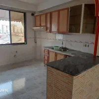 فروش واحد۷۸متری خبابان انصار|فروش آپارتمان|بندر انزلی, انصار الحسین|دیوار