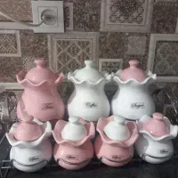 پاسماوری