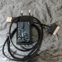 تبلت سامسونگ|تبلت|سنندج, |دیوار