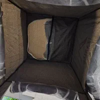 ده نفره و ضد اب|کوهنوردی و کمپینگ|شهریار, شهرک وائین|دیوار