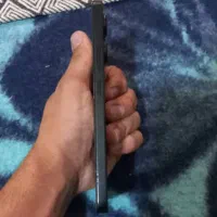 نوت ۱۳ معاوضه با آیفون ۱۱به بالا هم دارم سر میدم|موبایل|تهران, خاک سفید|دیوار