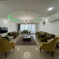 اجاره سالانه آپارتمان فول فرنیش خط یک دریا|اجارهٔ آپارتمان|سرخرود, |دیوار