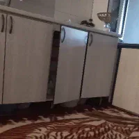 کابینت آشپزخانه|مصالح و تجهیزات ساختمان|عجب شیر, |دیوار