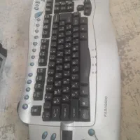 کامپیوتر ddr3|رایانه رومیزی|چاف و چمخاله, |دیوار