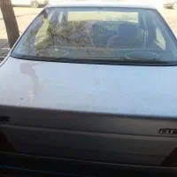 پژو ۴۰۵تکسوز|خودرو سواری و وانت|بیرجند, |دیوار