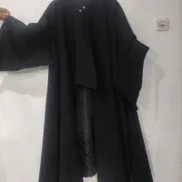 پالتو و بارانی نو|لباس|دورود, |دیوار