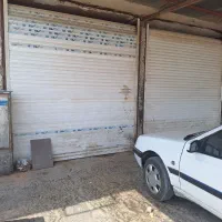 اجاره مغازه گورک|اجارهٔ مغازه و غرفه|بوشهر, |دیوار