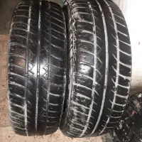 لاستیک پژو استوک