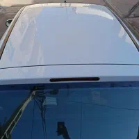 پژو 206مدل1394تیپ5|خودرو سواری و وانت|گنبد کاووس, |دیوار