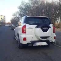 ام وی ام ایکس۳۳اس مدل۹۶