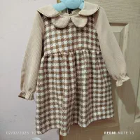 لباس مجلسی مانتو