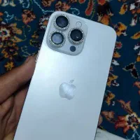 آیفون 16پرومکس خشک خشک|موبایل|زاهدان, |دیوار