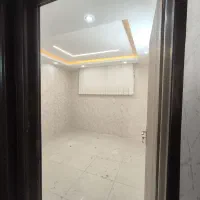 آپارتمان 145 متری غرضی شهرک میلاد|فروش آپارتمان|اصفهان, شهرک میلاد|دیوار