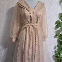 کرایه لباس مجلسی|لباس|تبریز, |دیوار