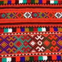 خانمای شیک پوش سفارش دوخت این زیحا قبول میشه قسطی