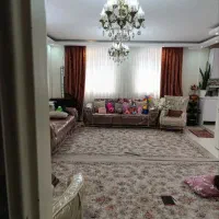 65 متر فول بازسازی نقشه بی نظیر زیر قیمت منطقه