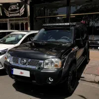 رونیز مشکی فول لوازم