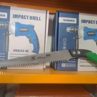 مکانیکی ابزار|ابزارآلات|ساوه, |دیوار