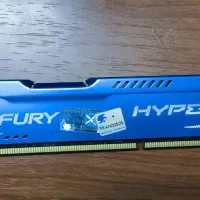 رم ۸ گیگ DDR3 1600