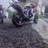 هیوسانگ ۲۵۰ مدل۹۱