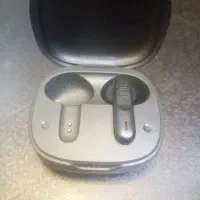 هندزفری بلوتوثی جی بی ال W300T