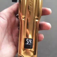 ماشین اصلاح اصل|آرایشی، بهداشتی، درمانی|ارومیه, |دیوار