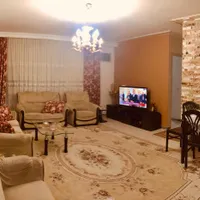 آپارتمان ۹۵ متری سیزده آبان شهرری(عظیم آباد)|اجارهٔ آپارتمان|تهران, سیزده آبان|دیوار
