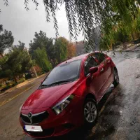 برلیانس H220|خودرو سواری و وانت|ارومیه, |دیوار