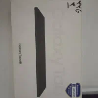 تبلت a8 سامسونگ