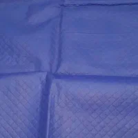 کاور مبل 7نفره