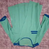 یه کمد لباس سایز ۳۸