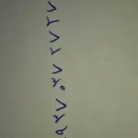 فروش  سیمکارت ایرانسل رند