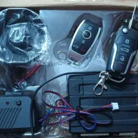 دزدگیر خودرو شرکتی نصب رایگان گارانتی تعویض ۶ سال