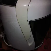 ابمیوه گیری سالم نو|آبمیوه‌گیر و آب‌مرکبات‌گیر|رودهن, |دیوار